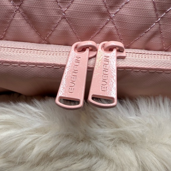 EVERFUN WEEKEND BAG FOR GYM/TRAVEL - Picture 5 of 15